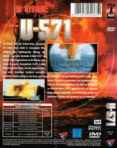 U-571