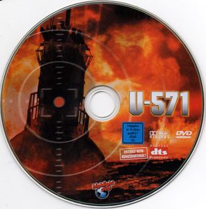 U-571