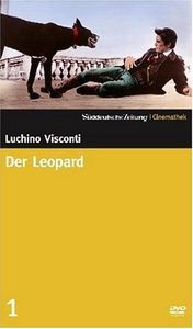 Der Leopard