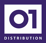 01 Distribution