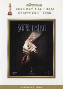Schindlers Liste
