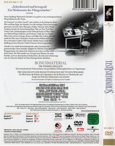 Schindlers Liste