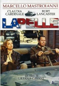 La Pelle