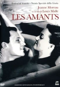Les Amants