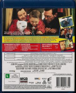 O Pequeno Stuart Little