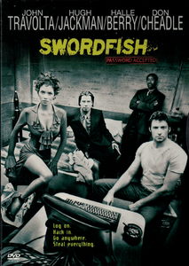 Swordfish