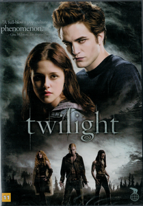 Twilight