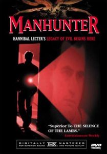 Manhunter