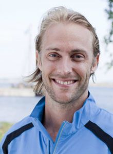 Anders Hoff
