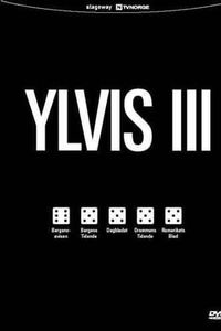 Ylvis III