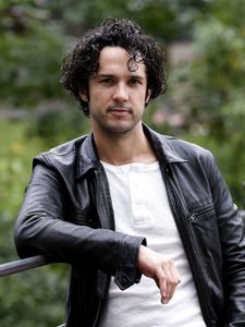 Vegard Ylvisåker