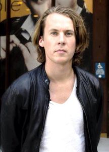 Bård Ylvisåker