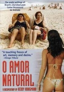 O Amor Natural