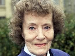 Aud Schønemann