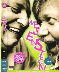 Wesensteen
