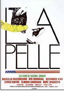 La Pelle