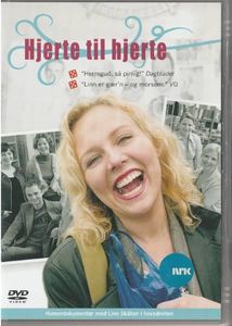 Hjerte Til Hjerte