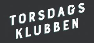 Torsdagsklubben