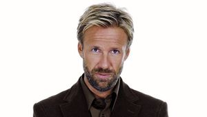Thomas Giertsen