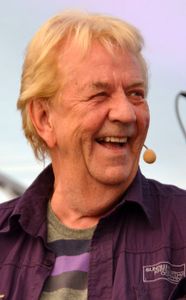Tor Erik Gunstrøm