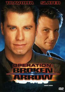 Operation: Broken Arrow