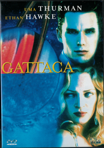 Gattaca