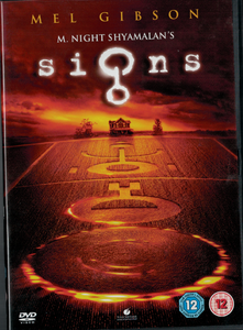 Signs