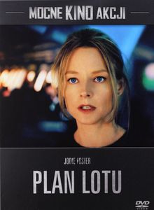 Plan Lotu