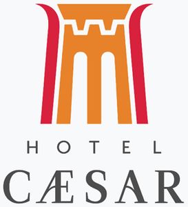 Hotel Cæsar
