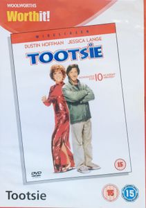 Tootsie