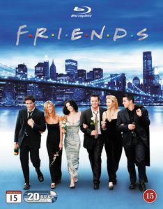 Friends