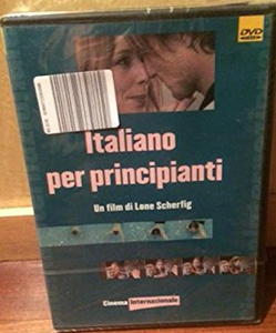 Italiano Per Principianti