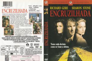Encruzilhada
