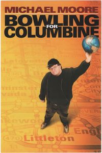 Bowling For Columbine