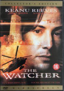 The Watcher