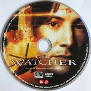 The Watcher