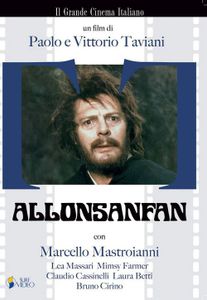 Allonsanfan