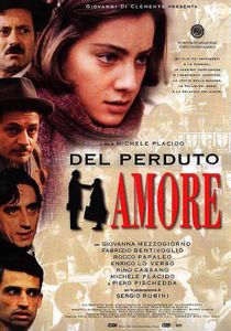 Del Perduto Amore