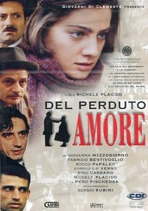 Del Perduto Amore