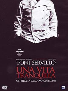 Una Vita Tranquilla