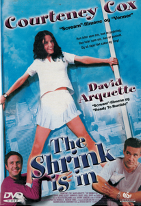 The Shrink Is In
