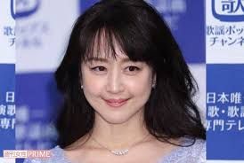 Shoko Aida