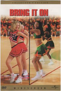 Bring It On (Collector's Edition)