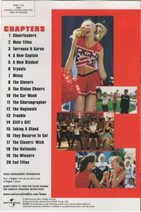 Bring It On (Collector's Edition)