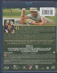 Caddyshack