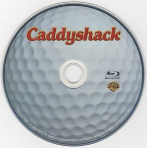 Caddyshack