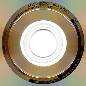 8MM - Acht Milimeter