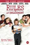 Rules of Engagement: The First Season