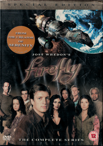 Firefly