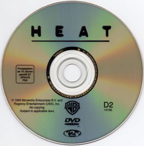 Heat